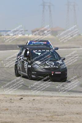 media/Jun-22-2025-Nasa (Sun) [[8119b72684]]/Race Group B/Race/